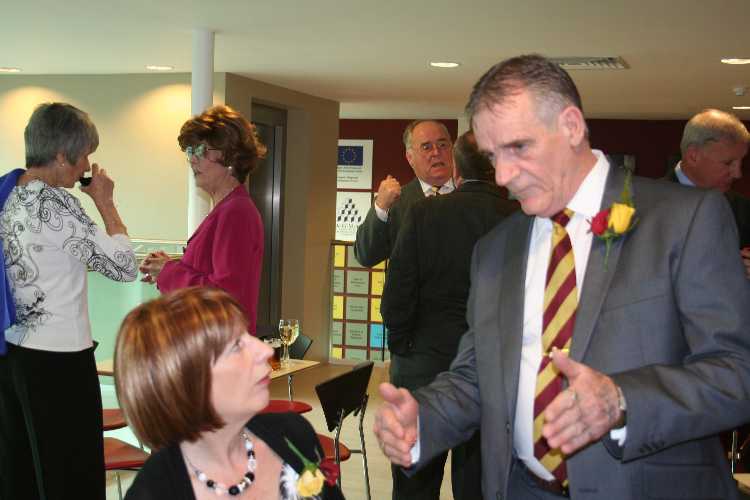 Images/minden dinner 2009 022 copy.jpg